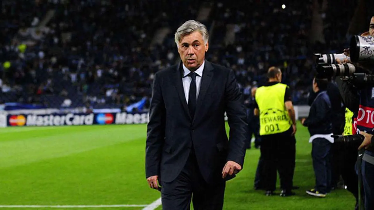 carlo-ancelotti-131218b.jpg