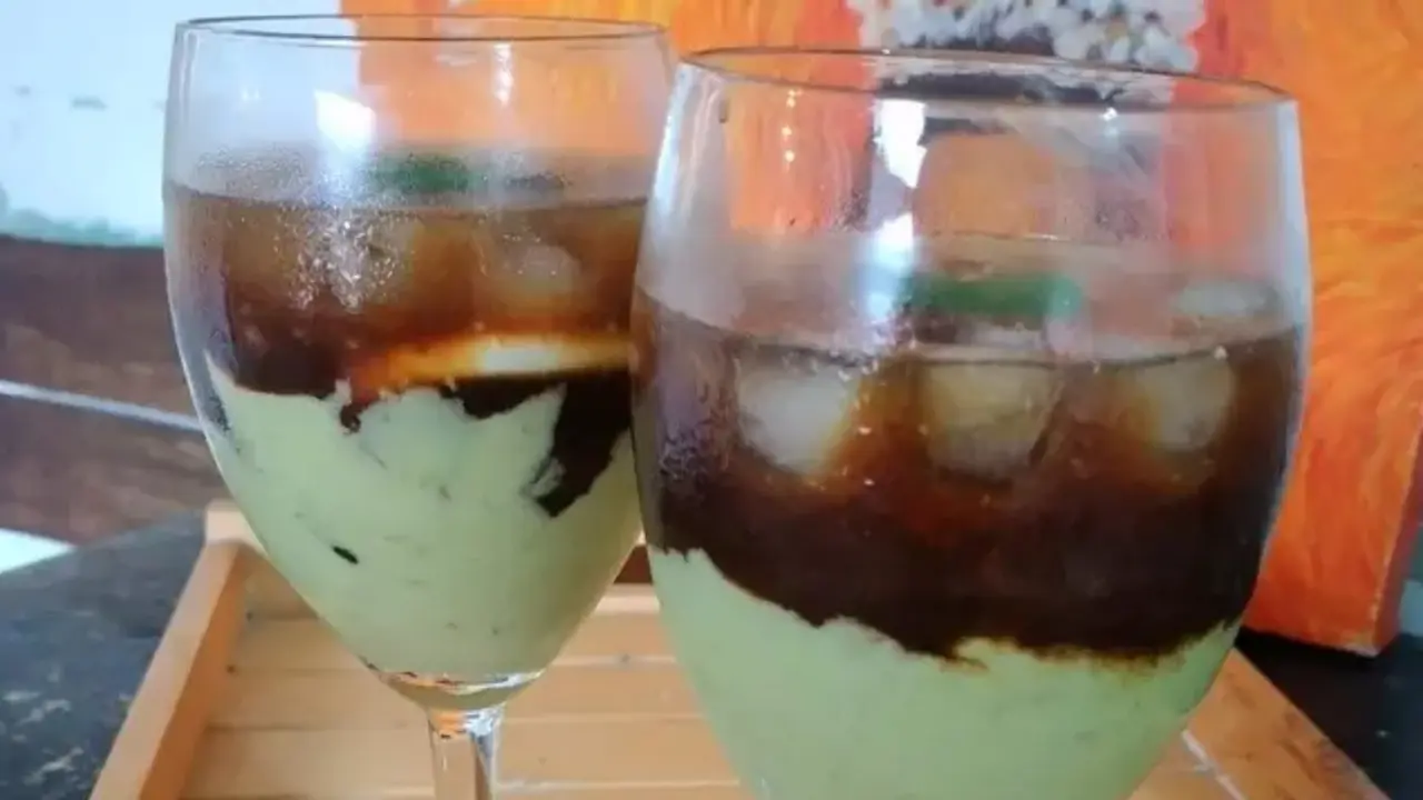 Resep