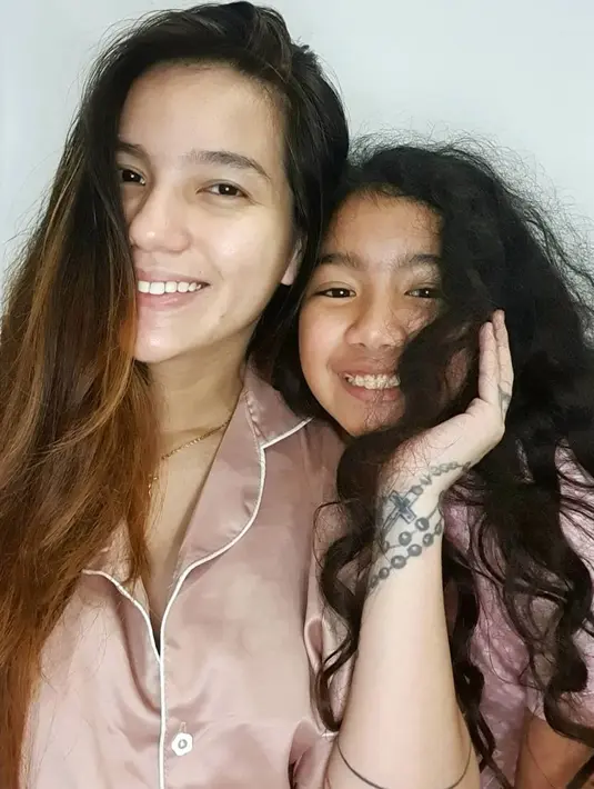 (Instagram/itssheilamj)