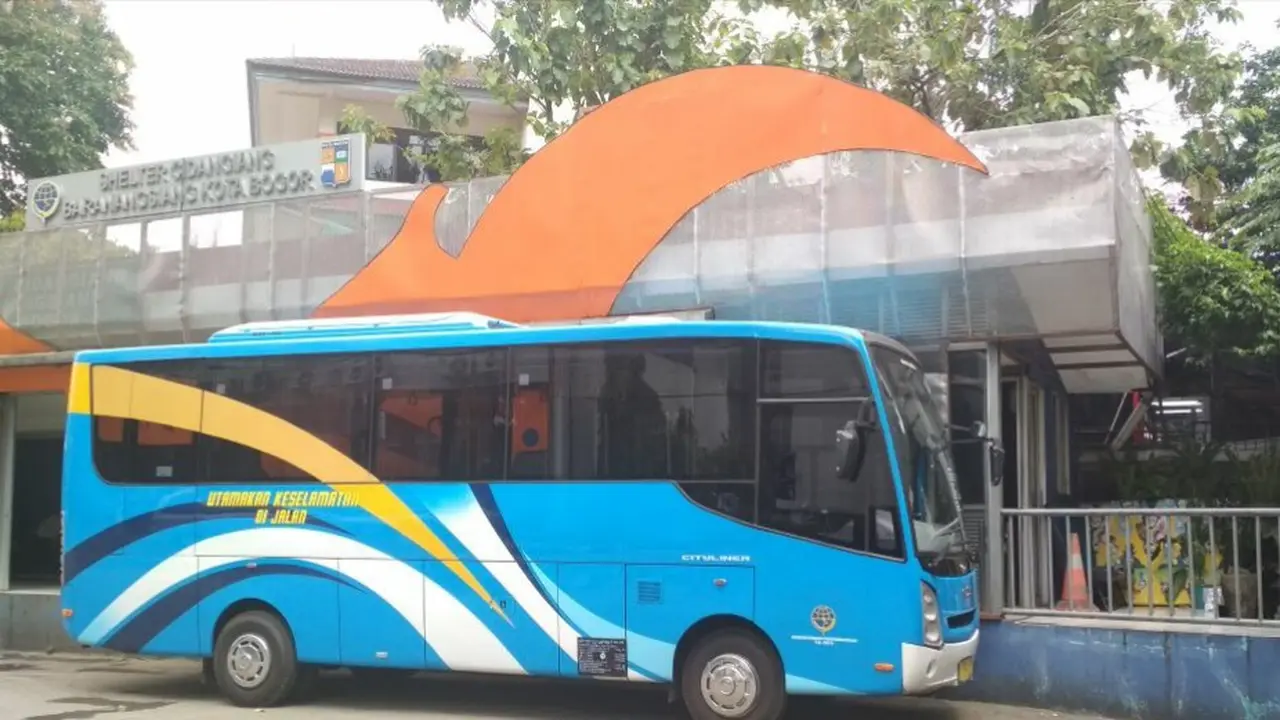 Transpakuan