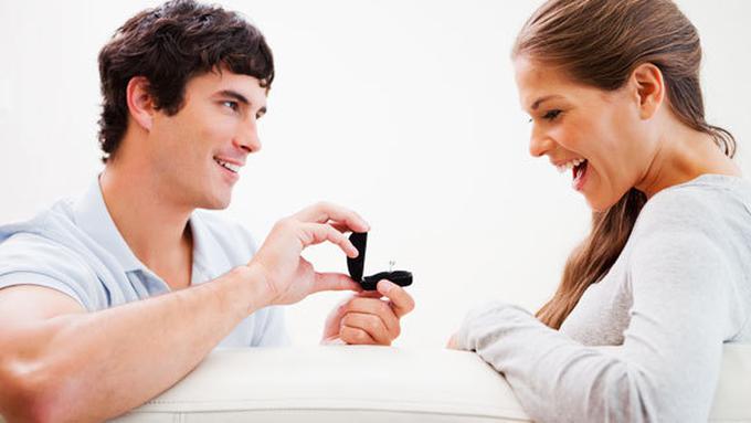 Image result for Pengen Nikah Tapi Gak Punya Modal