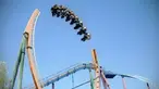 Dari wahana yang cukup santai hingga wahana super ekstrim yang memacu adrenalin. Salah satunya adalah roller coaster, dan berikut ini adalah 6 roller coaster paling cepat di dunia