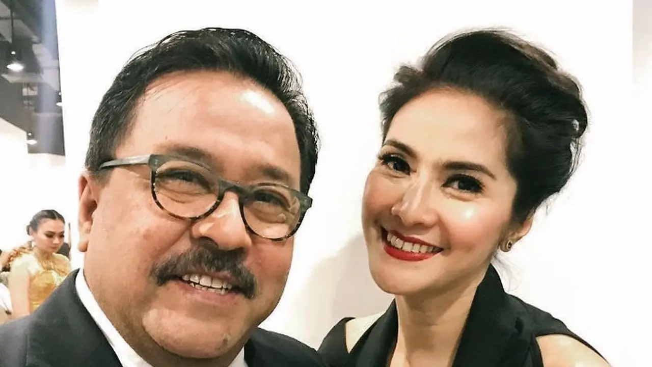 Rano Karno