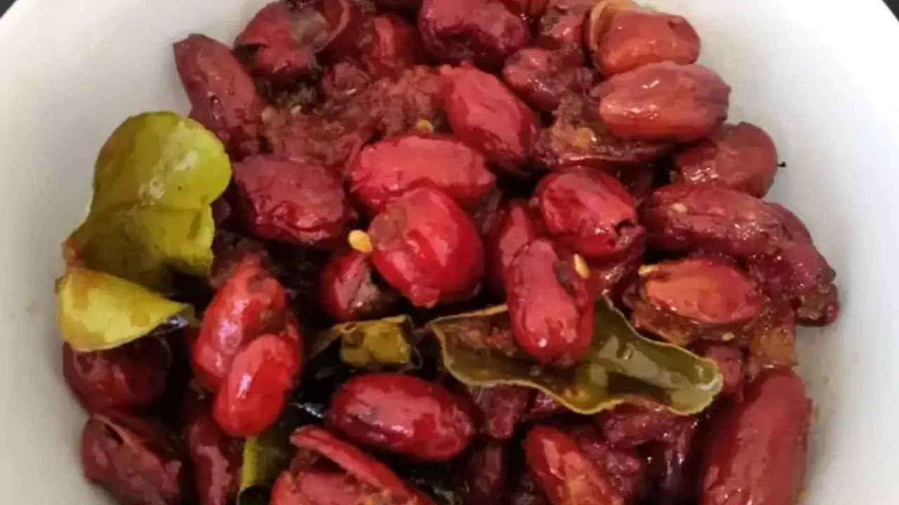Resep