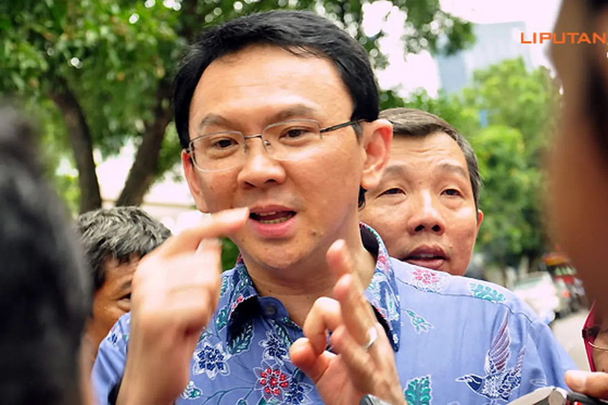 ahok-kjs130710b.jpg