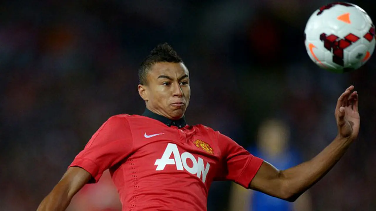 jesse-lingard-131128c.jpg