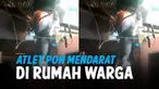vertical gantole