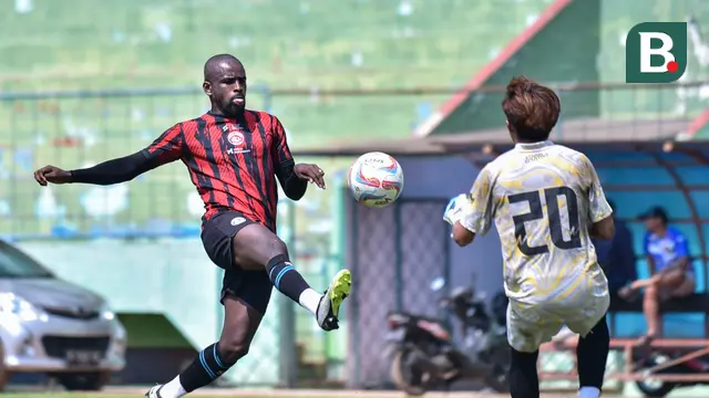Greg Nwokolo