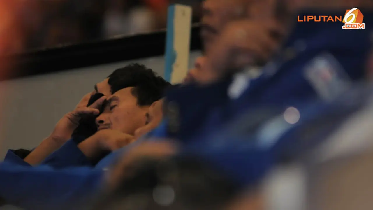 tidur-demokrat-131028b.jpg