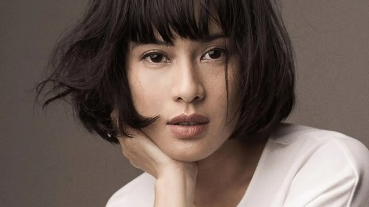 Dian Sastrowardoyo/Waze Indonesia/Ryan Tandya