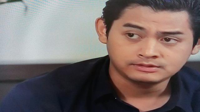 Live Streaming Sctv Sinetron Para Pencari Tuhan Jilid 13 Episode