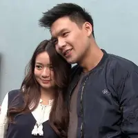 Fendy dan Stella Saling Mengungkapkan Alasan Mereka untuk Saling Jatuh Cinta