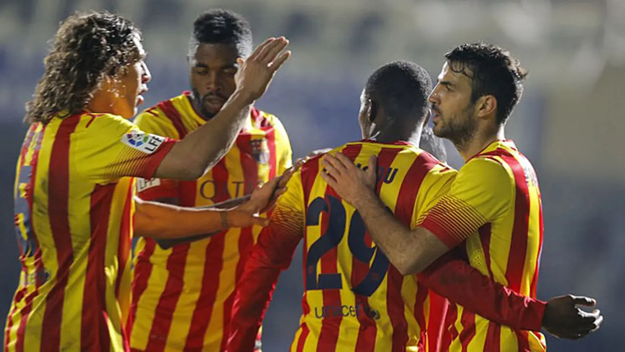 barcelona-131207a.jpg