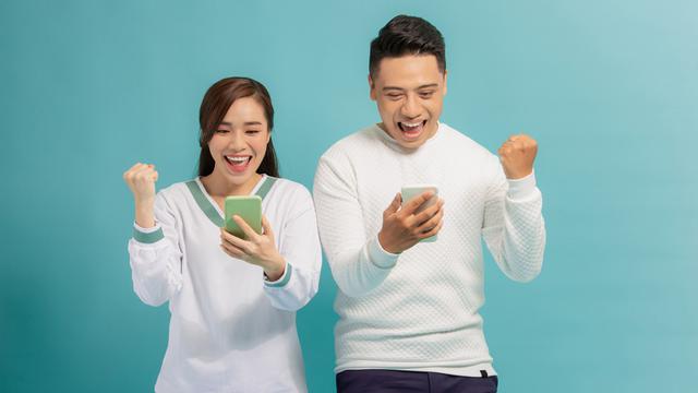 Bebas Drama Finansial di Usia 20an, Lakukan 5 Hal ini Jika Ingin Sukses