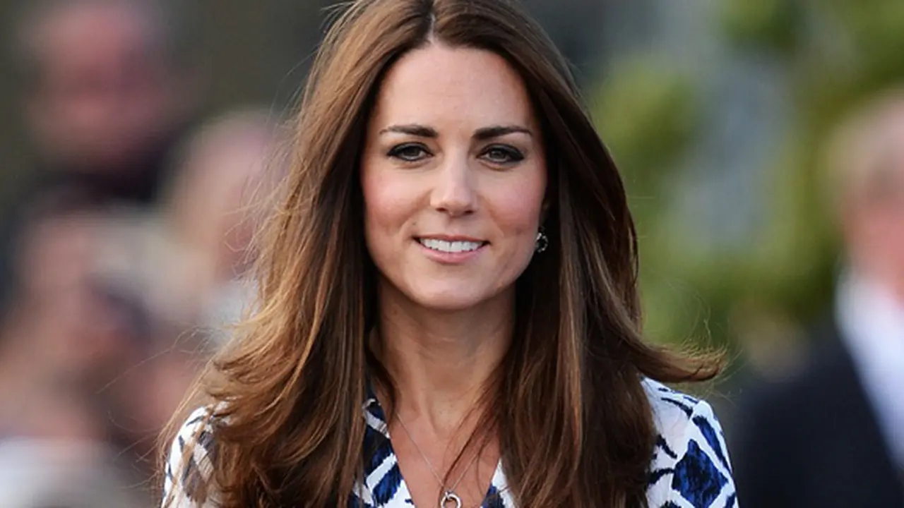 Foto: copyright pagesix.com