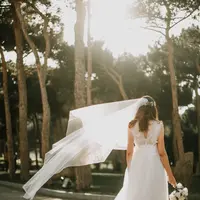 Ilustrasi./Copyright unsplash.com/Alvin Mahmudov