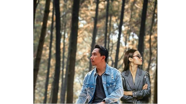 Editan Kocak (Sumber: Twitter/graciellaolvn)