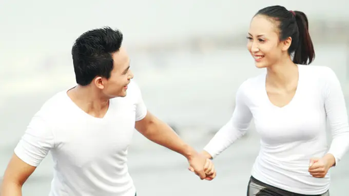 Courtesy ShutterStock.com