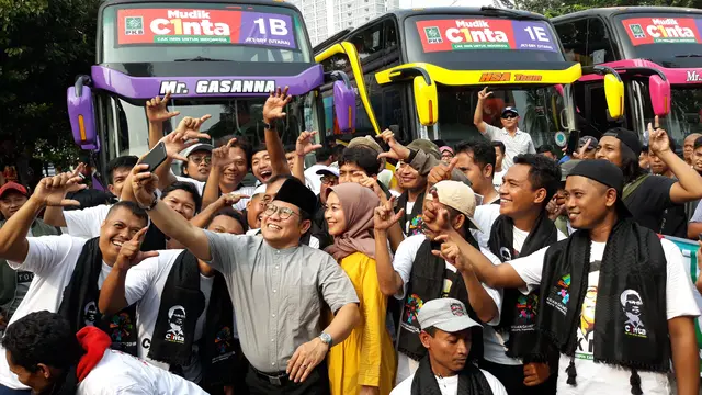 Cak Imin