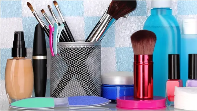 Courtesy ShutterStock.com