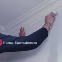 Angelina Sondakh (Youtube/Keema Entertainment)