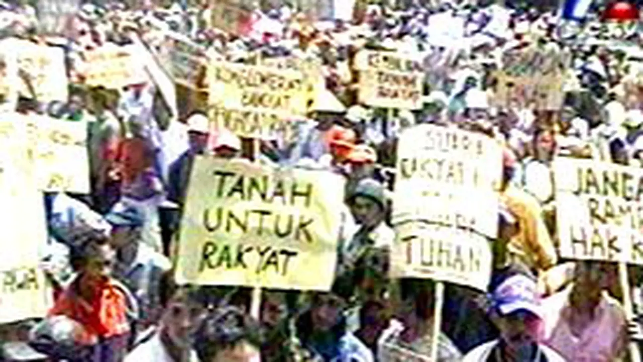 240402bDemo_Pertani.jpg