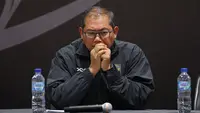 Naturalisasi Lanjutan Timnas Indonesia Bergantung Sosok Ini