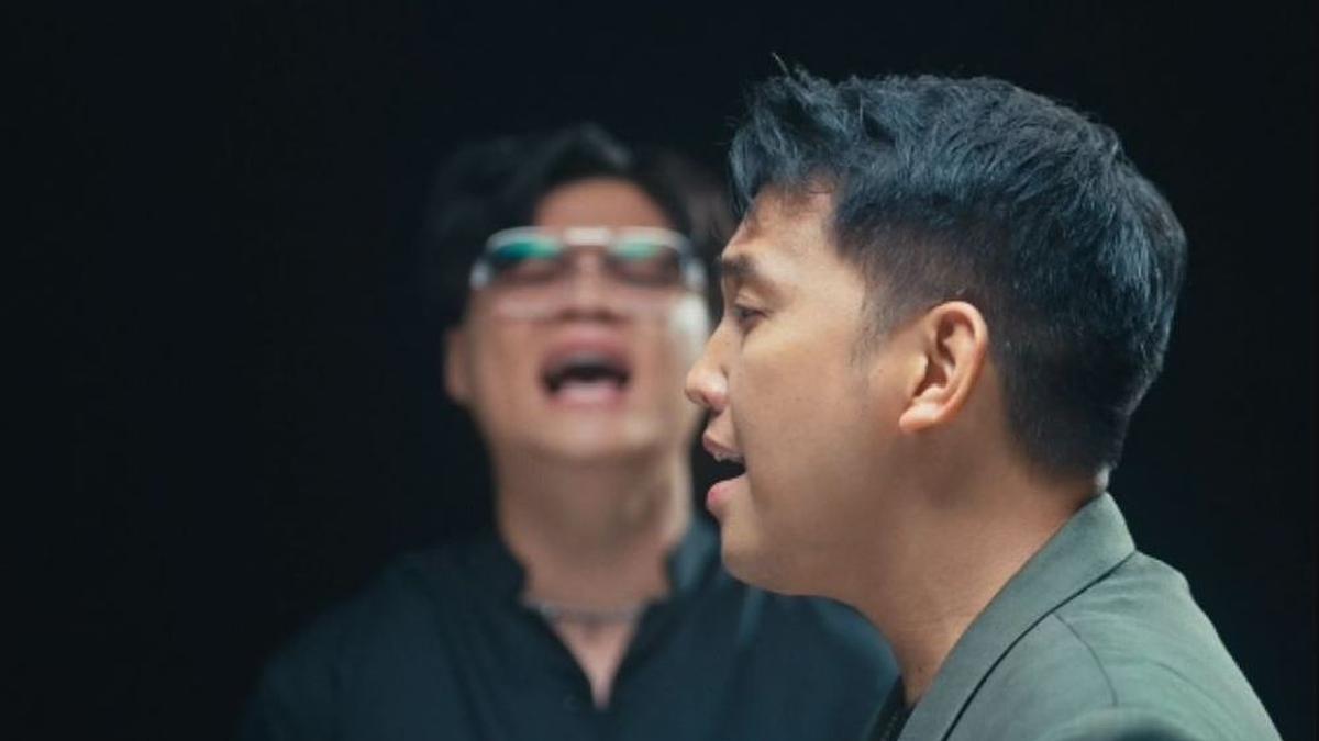 Lirik Lagu Manja dari Eclat Story dan ADA Band, Digubah Menjadi Versi Piano yang Bikin Perasaan Makin Campur Aduk Berita Viral Hari Ini Sabtu 19 Oktober 2024