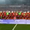 Panama vs Kroasia Sedang Tarung, Dapatkan Link Live Streaming Piala Dunia 2026