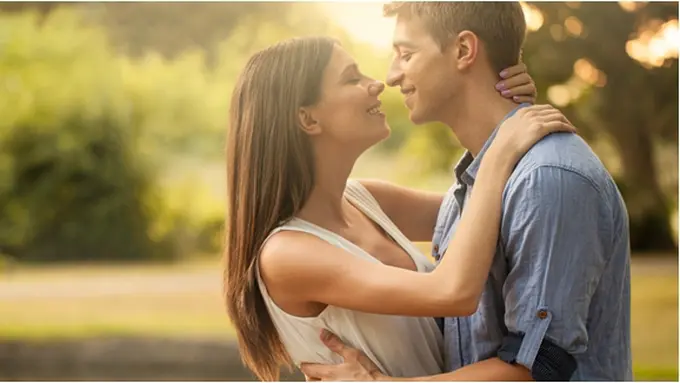 Courtesy ShutterStock.com