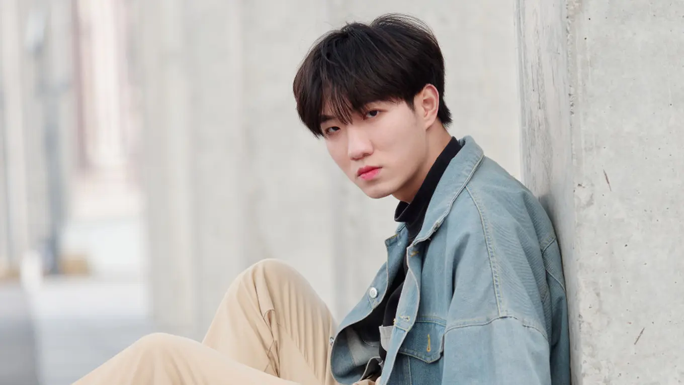 4 Gaya Rambut Mullet yang Menjadi Tren di Indonesia