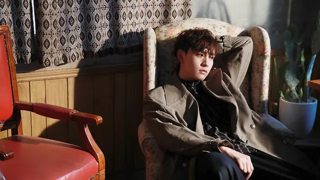 choi tae joon