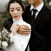 ilustrasi/copyright pexels.com/Trung Nguyen