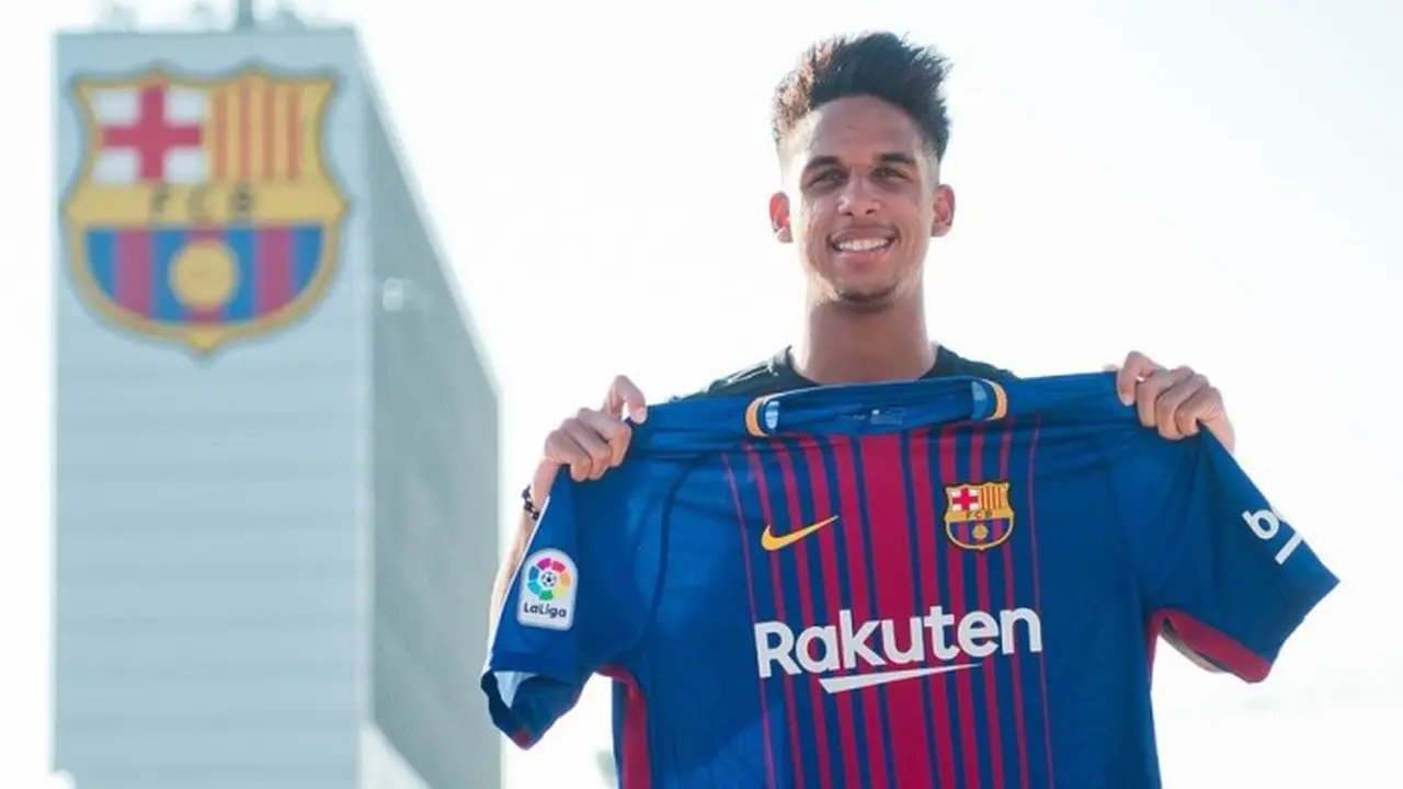 Vitinho