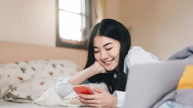 Mantan Ngajak Balikan, Beneran Tulus atau Hanya Kesepian?