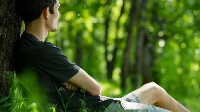 Ilustrasi. (foto: Pinterest/Creative Market).