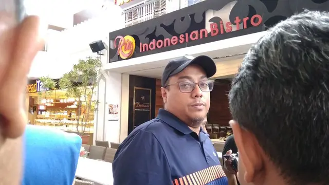 Persebaya Surabaya