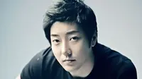 Stres, Penyanyi Korsel Kim Ji-Hoon Bunuh Diri