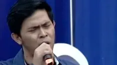 CAKRA KHAN - Opera Tuhan