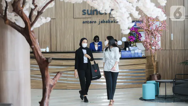 Kolaborasi RedDoorz dan Sunerra Hotels dengan Sentuhan Lokal