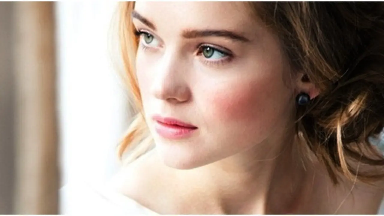 Photo: Copyright Thinkstockphotos.com