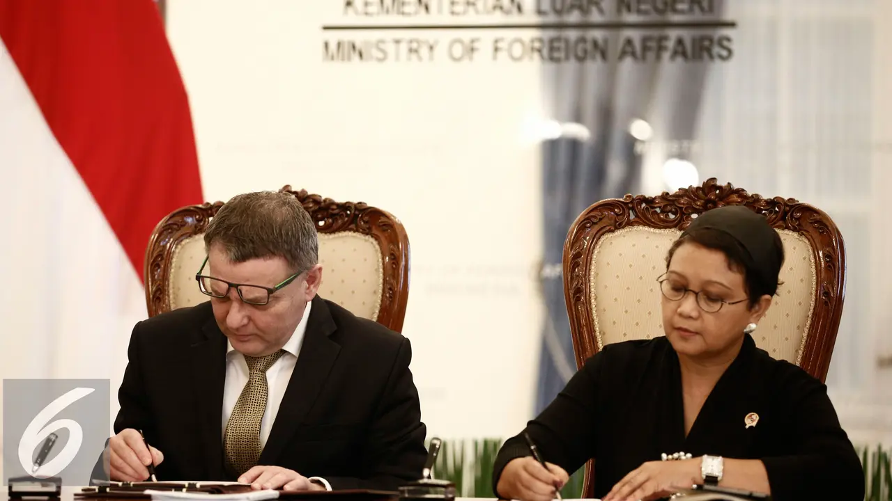20160225-Menlu-Ceko-Temui-Retno-Marsudi-Jakarta-FF