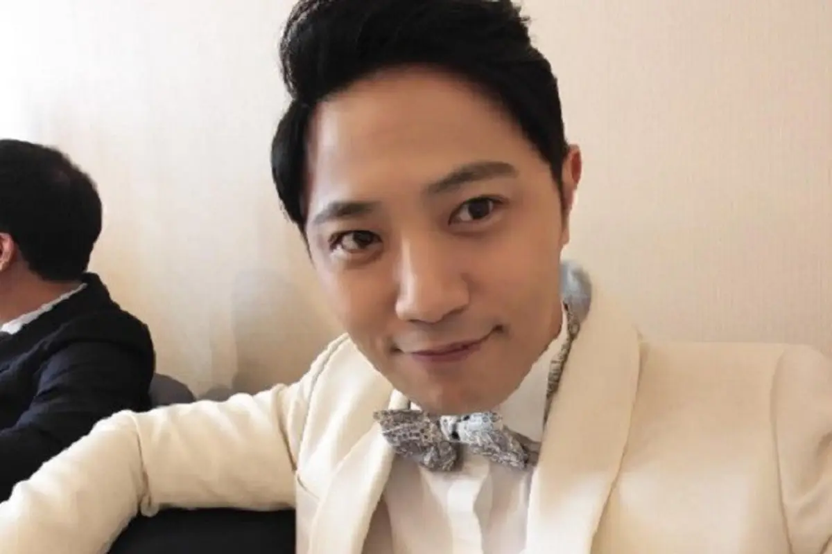 Jin Goo