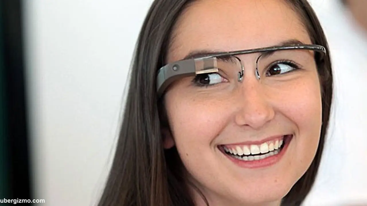 google-glass-130517b.jpg
