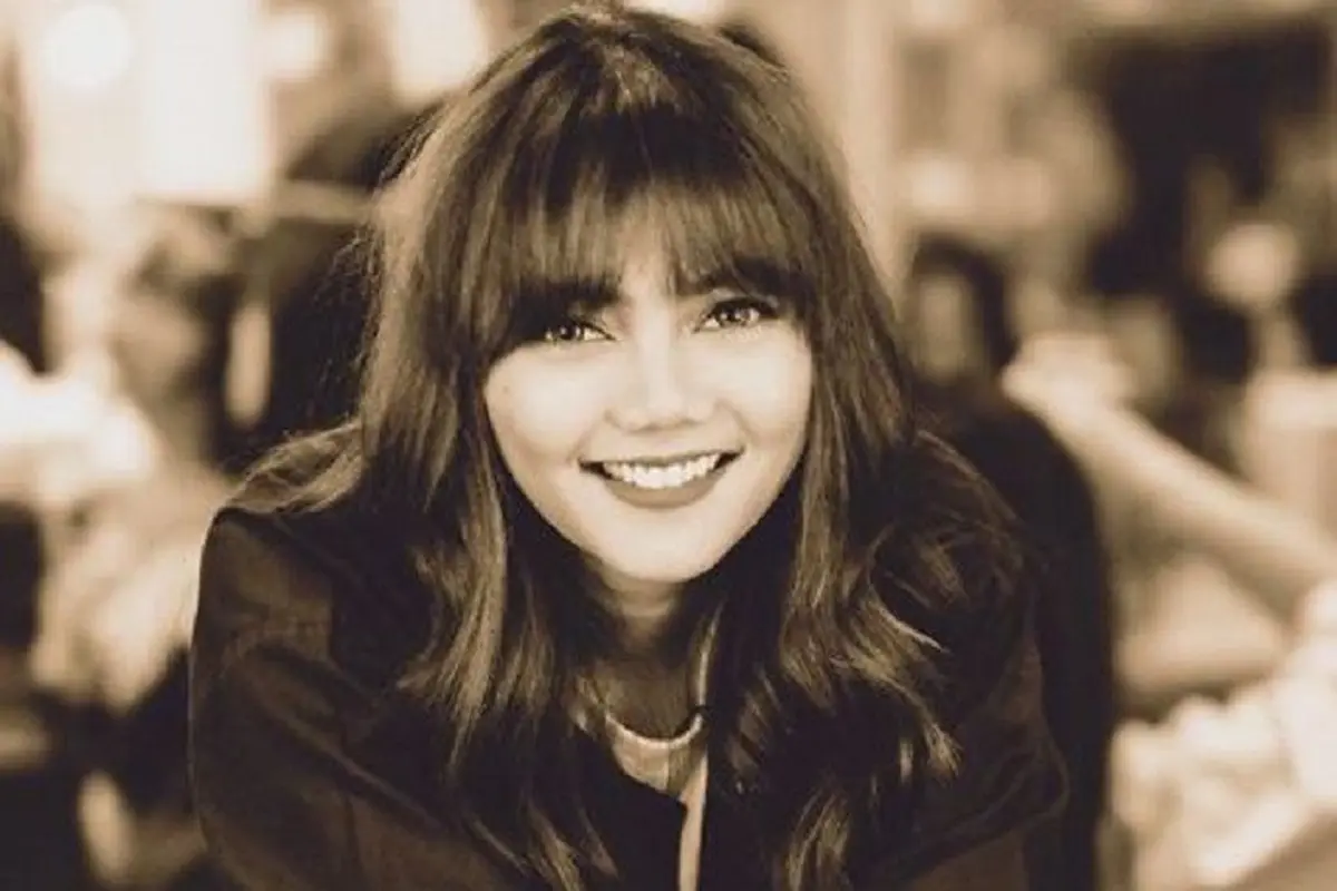 Rina Nose