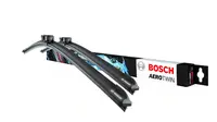 Bosch Aerotwin Plus Wiper Blade