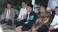 Peraih Medali Asian Games 2018 dapat Bonus Rp 1,5 Miliar, Icuk Sugiarto Tertarik Beli Umur