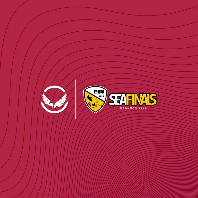 SEA Finals