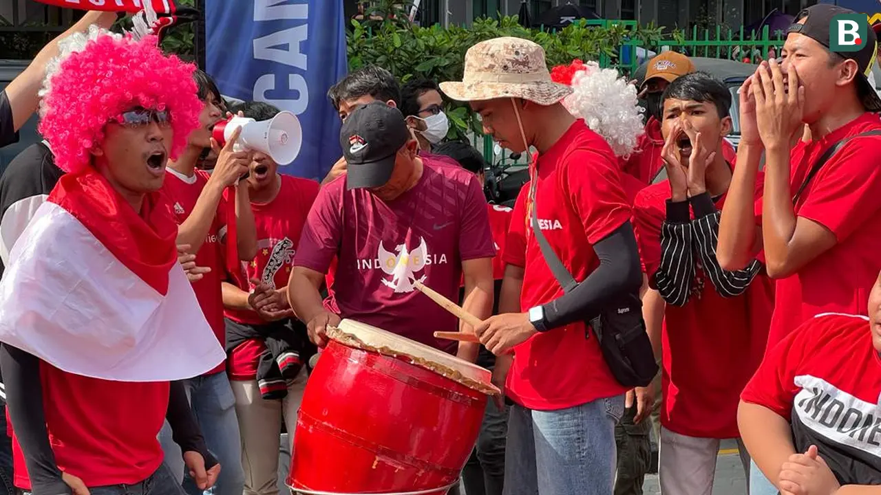 SEA Games 2023