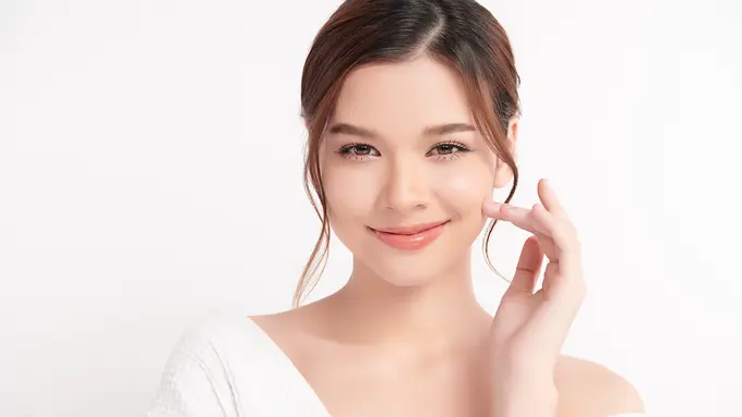 Viral di Kalangan Beauty Enthusiast, Toner Wondermis Ini Rahasia Makeup Anti Geser Saat Liburan